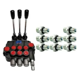 rozdzielacz-3-sekcyjny-40l-przylacza-zestaw