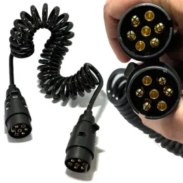 przewod-spiralny-7-pin-3m-przedluzacz-przyczepy-dlugi-kabel-lawety-wtyk-7k