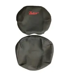 pokrowiec-siedzenia-kierowcy-zetor-oryginal-7211