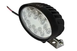 reflektor-roboczy-halogen-8-led-24w-1800lm-12v-24v