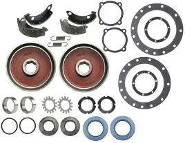 ursus-c-330-zestaw-naprawczy-hamulcow-bebny-szczeki-uszczelki-kpl-na-2-kola