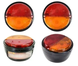 lampa-tylna-metalowa-lewa-prawa-ursus-c-330-c-330-lampy-tylne-metalowe