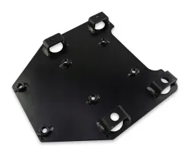 plyta-podstawa-wspornik-siedzenia-ursus-c-360-4011-4mm