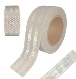 25m-tasma-odblaskowa-samoprzylepna-konturowa-biala