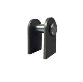 mocowanie-silownika-ucho-sworzen-fi-25