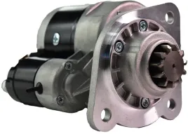 rozrusznik-z-reduktorem-ursus-c330-c360-szybkoobrotowy-wzmocniony-27kw