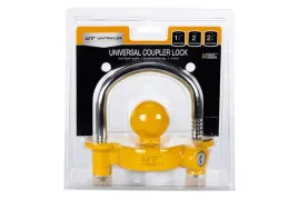 zabezpieczenie-antykradziezowe-zaczepu-kulowego-przyczepy-unitrailer