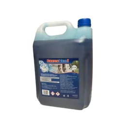 silny-plyn-koncentrat-do-toalet-turystycznych-toi-toi-5l-jakosc-premium