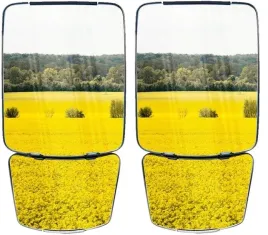 lustro-podwojne-223x435mm-case-new-holland-john-deere-ciagnik-koparka-2szt