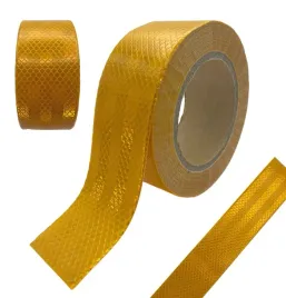 25m-tasma-odblaskowa-samoprzylepna-konturowa-zolta