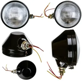 lampy-przednie-reflektory-2szt-c-328-c-330-c-360