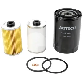 filtry-paliwa-filtr-oleju-ursus-c-330-c-360-kpl-agtech