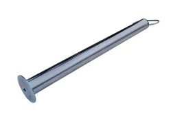 podpora-stala-rurowa-fi48-600mm-300kg-przyczepy-ocynk-kam-przyczepki