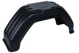 blotnik-do-przyczepy-samochodowej-plaski-13-14-nadkole-przyczepki-71-32cm