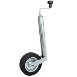 kolo-kolko-podpora-podporowe-bez-uchwytu-200kg-manewrowe-do-przyczepy