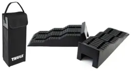 thule-najazdy-poziomujace-do-kampera-przyczepy-kliny-najazdowe-torba