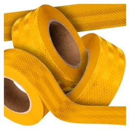 25m-tasma-odblaskowa-samoprzylepna-konturowa-zolta