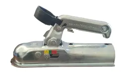 zaczep-kulowy-winterhoff-800kg-rura-50-przyczepa