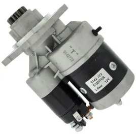 ursus-c330-c360-c4011-zetor-rozrusznik-z-reduktorem-27kw-szybkoobrotowy