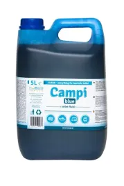 plyn-do-toalet-turystycznych-campi-blue-5l-kamper