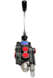 rozdzielacz-hydrauliczny-01p40-40l-1-sekcyjny