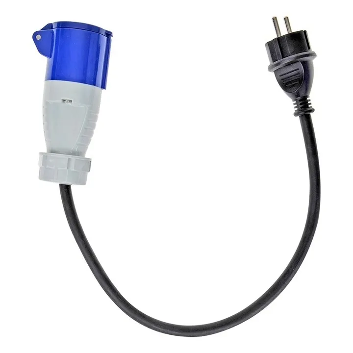adapter-przejsciowka-camping-redukcja-cee-na-wtyk