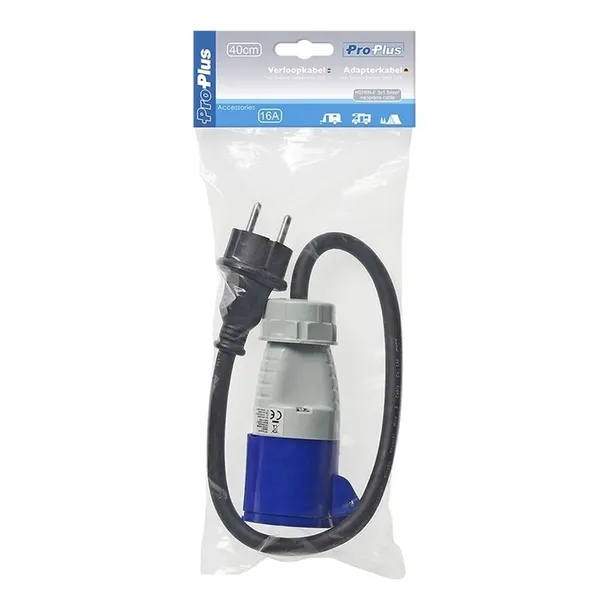 adapter-przejsciowka-camping-redukcja-cee-na-wtyk-marka-proplus