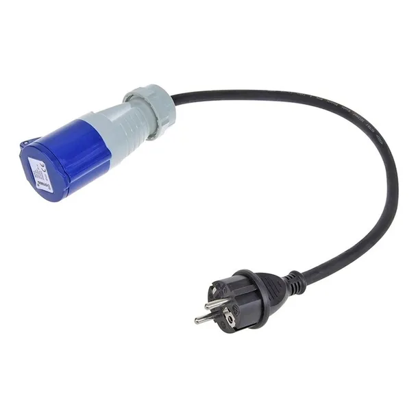 adapter-przejsciowka-camping-redukcja-cee-na-wtyk-stan-opakowania-oryginalne
