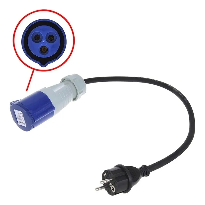 adapter-przejsciowka-camping-redukcja-cee-na-wtyk
