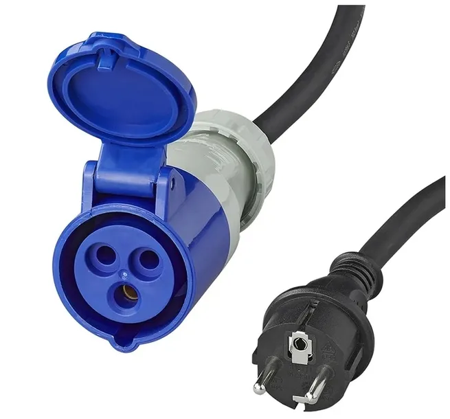 adapter-przejsciowka-camping-redukcja-cee-na-wtyk-stan-nowy-marka-proplus
