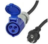 adapter-przejsciowka-camping-redukcja-cee-na-wtyk-stan-nowy-marka-proplus