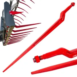 zab-ladowacza-880-mm-chwytaka-krokodyla-widly-tur