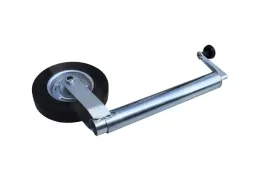 kolo-kolko-podporowe-manewrowe-podpora-do-przyczepki-przyczepy-48-mm