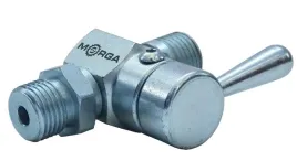 kranik-paliwa-ursus-c-330-c-360-niecieknacy-morga