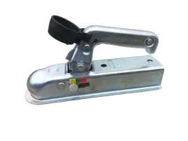 zaczep-kulowy-winterhoff-kwadrat-profil-50mm-800kg