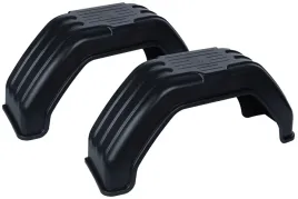 zestaw-2-szt-blotnik-13-14-do-maszyn-rolniczych