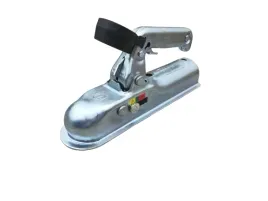 zaczep-kulowy-winterhoff-rura-fi-50mm-800kg-hak