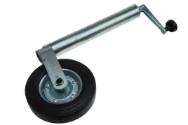 kolko-kolo-podporowe-manewrowe-podpora