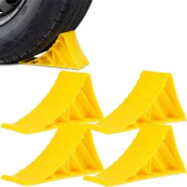 4sztorszeroki-klin-kliny-pod-kolo-kola-zabezpieczenie-blokada-auta-przyczepy