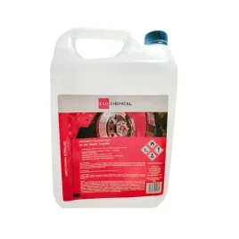 zmywacz-przemyslowy-bez-acetonu-5-l-neutralny-dla-lakierow-tworzyw-gumy