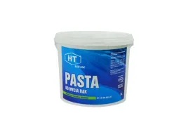 pasta-do-mycia-rak-bhp-5l-zielona