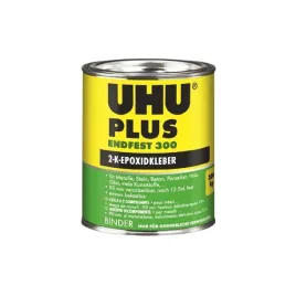 zywica-plus-uhu-endfest-300-puszka-915g