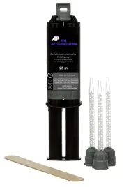 klej-akrylowy-mocny-dwuskladnikowy