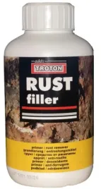 rustfiller-neutralizator-rdzy-podklad-z-pedzelkiem-250-ml-troton-648