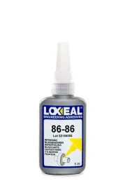 klej-do-lozysk-tulei-piast-loxeal-86-86-do-230c-50-ml