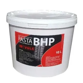 pasta-bhp-do-mycia-zabrudzonych-rak-skuteczna-rozowa-hd-vulc-10l