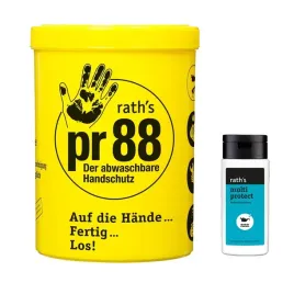 niewidzialna-rekawiczka-krem-ochronny-pr88-rath-1000ml-multi-protect-50-ml