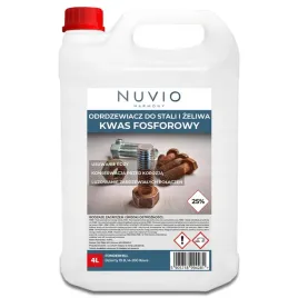 odrdzewiacz-do-zeliwa-4l-kwas-fosforowy-neutralizator-profesjonalny-nuvio