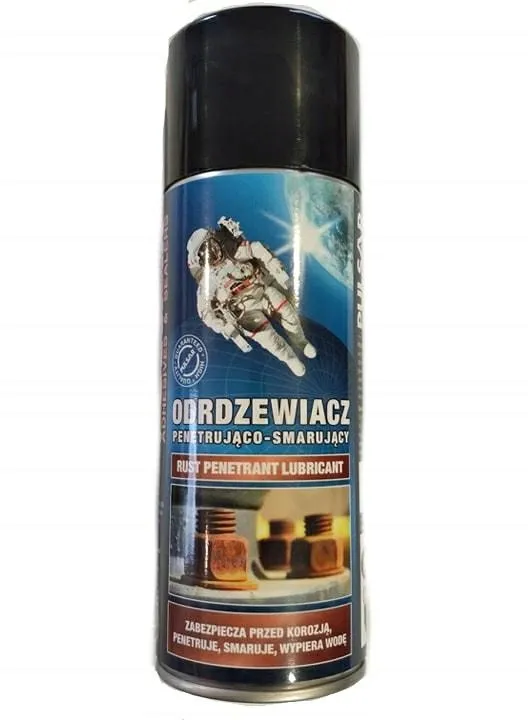 pulsar-odrdzewiacz-rust-penetrant-400ml