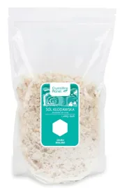 sol-klodawska-grubo-mielona-1-kg-crystalline-planet